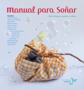 manual_para_sonar_portada2