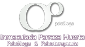 Terapia de Crecimiento Personal en Santander